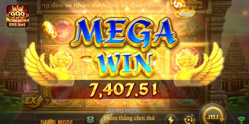 nổ hũ 789 Sơ lược về sân chơi nổ hũ 789